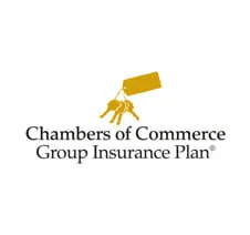 Chambers of commerce