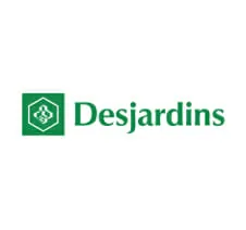 Desjardins