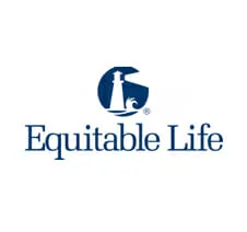Equitable life