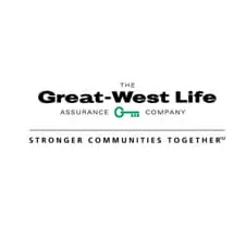 Great West Life