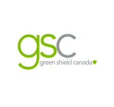 Green Shield Canada