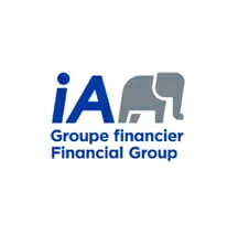 iA Group Insurance