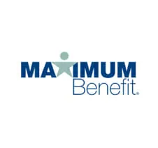 Maximum Benefit