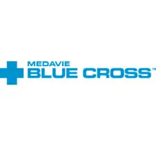 Medivie blue cross