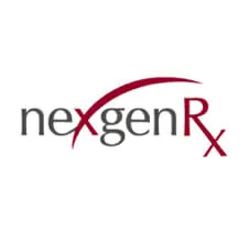 Nextgen Rx