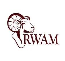 RWAM
