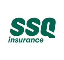 SSQ Financial