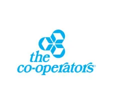 The Co-operators